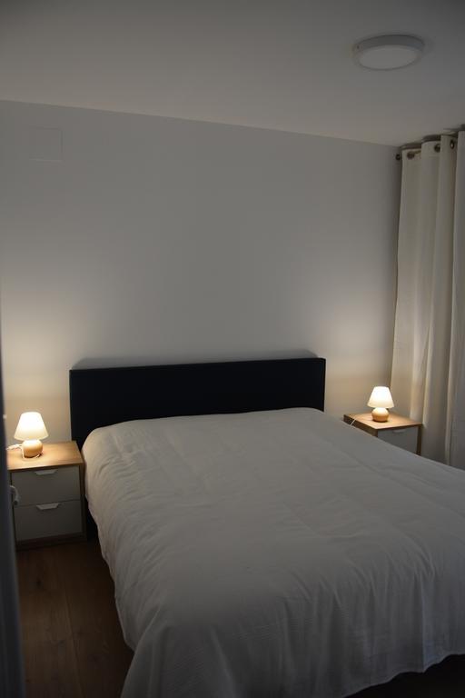 A Vous Les Trois Vallees Brides-les-Bains Exterior photo
